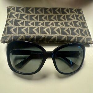 Michael Kors sunglasses